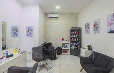 Imagem 6: Excelente imóvel comercial no Jardim América