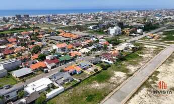 Imagem 3: Casa com 2 dormitórios à venda, 140 m² por R$ 450.000,00 - Turimar - Balneário Gaivota/SC