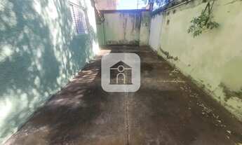 Imagem 3: Casa para venda no bairro Jardim Brasília