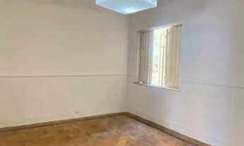 Imagem 3: Apartamento em São Domingos, Niterói (Atrás do Plaza Shopping