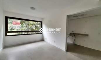 Imagem 2: Locação Apartamento PORTO ALEGRE RS Brasil