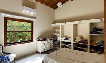 Imagem 6: CASA 3 SUÍTES CENTRO ARRAIAL D´AJUDA