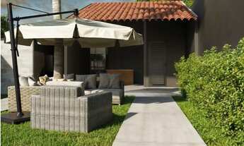 Imagem 3: Casa em condomínio. Muito barato. Preço de ocasião!