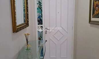 Imagem 4: Apartamento à venda no Centro com 3 dormitórios/quartos e 81 m² de área útil