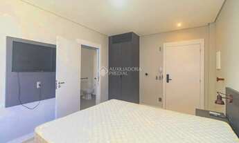 Imagem 3: Apartamento no Centro Histórico