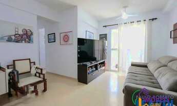 Imagem 4: APARTAMENTO - BARRA FUNDA - SP