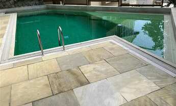 Imagem 2: CASA EM NITERÓI SÃO FRANCISCO