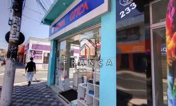 Imagem 3: PONTO COMERCIAL - CENTRO - JACAREI