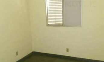 Imagem 10: Apartamento em Jardim Paulista - Ribeirão Preto