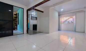 Imagem 2: ALUGO CASA TERREA 3 Dormitórios - R$ 1.700,00