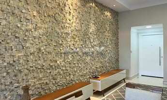 Imagem 3: Apartamento à venda ou para locação Jardim Colonial, Condomínio Residencial Tavano