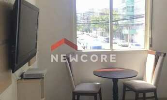 Imagem 6: Apartamento em Rua Brasil - Centro - São Leopoldo/RS