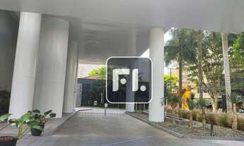 Imagem 6: Conjunto à venda, 42 m² por R$ 1.900.000,00 - Itaim Bibi - São Paulo/SP