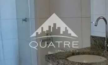 Imagem 5: Apartamento na Vila Santa Isabel - AAP2003