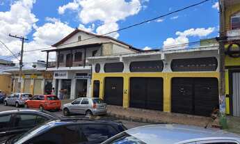 Imagem 2: Aluguel loja comercial