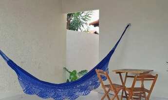 Imagem 2: Alugo casa de praia em Porto Mirim- Muriú-RN