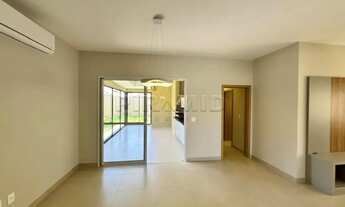 Imagem 5: Casa térrea condomínio fechado com 160 m2, bairro Fazenda Santa Maria, Zona Oeste em Cravi