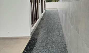 Imagem 4: Venda de casa Moderna - Alto Padrão Fortaleza Alta