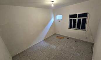 Imagem 5: Alugo Casa Prox Posto Docinho 2 quartos