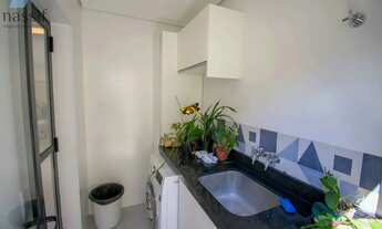 Imagem 11: Bella Città - Casa no Condomínio Bella Città!