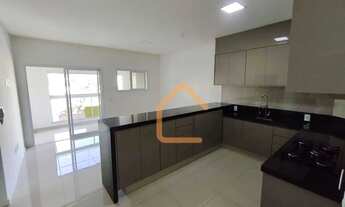 Imagem 5: Apartamento com 3 dormitórios à venda, 95 m² por R$ 770.000 - João Paulo II - Pouso Alegre