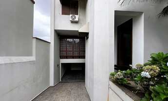 Imagem 3: Casa com 4 dormitórios, 360 m² - venda por R$ 950.000,00 ou aluguel por R$ 5.500,00/mês