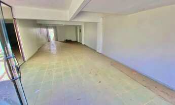 Imagem 3: Casa com 5 quartos/salas no Setor Marista