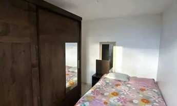 Imagem 6: Condomínio parque chapada dos Guimarães