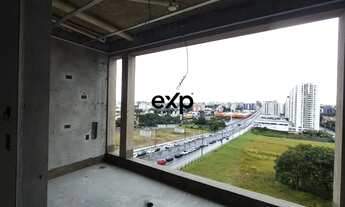 Imagem 2: Studios com 30,31 m² no Boa Vista