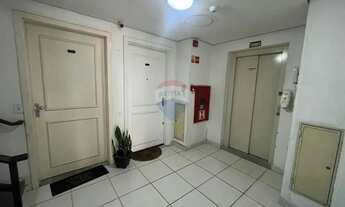 Imagem 3: Apartamento para locação no bairro Vista Alegre em Cachoeirinha