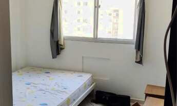 Imagem 2: Alugo quarto diária, vista mar! Temporada