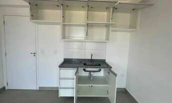 Imagem 6: Apto. 1 dormitório Pda. Inglesa