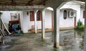 Imagem 3: Casa - Santa Maria RS