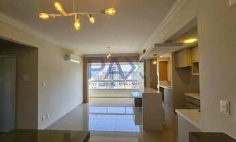 Imagem 4: Apartamento de 2 dormitórios à venda na Pedra Branca