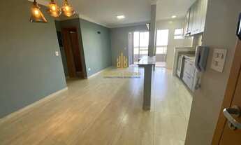 Imagem 7: Pé na Areia, Vista Mar, 2 Suites Planejados, Só 480 Mil, Varanda Churrasq, Lazer