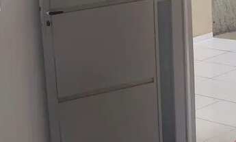 Imagem 3: ALUGA CASA Casa com 3 dormitórios