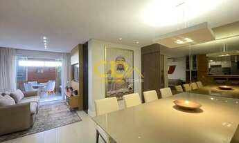 Imagem: Área privativa, 3 quartos, 1 suíte, 2