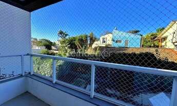 Imagem 4: Locação Apartamento PORTO ALEGRE RS Brasil