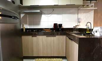 Imagem 7: Apt beira mar p/ Diarias