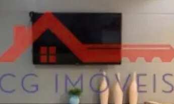 Imagem 5: APTO BATEL , MOBILIADO , PROXIMO AO SHOPPING BATEL, CRYSTAL