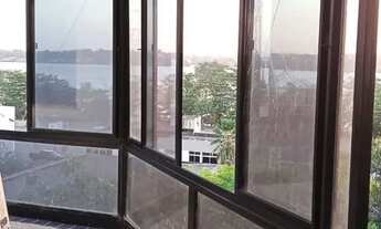 Imagem 7: LOCACAO APÊ na AREINHA MOBILIADO