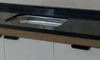 Imagem 3: Casa para alugar na Rua Dom Adalberto Swiersen, Jardim Maria do Carmo, Sorocaba - SP