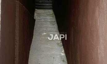 Imagem 6: Casa com 2 quartos para alugar, 200 m² por R$ 1.897/mês - Parque Brasília - Jundiaí/SP