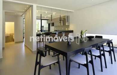 Imagem 4: Venda Casa em condomínio Garças Belo Horizonte