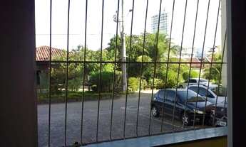 Imagem 7: Aluga-se Apartamento 2 quartos, Condomínio Villa Park