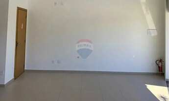 Imagem 7: Oportunidade Exclusiva! Ponto Comercial Impecável no Boulevard Jardim América, Avenida Bac