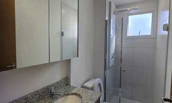 Imagem 4: CONDOMÍNIO LIBERTY - PQ DAS LARANJEIRAS - MOBILIADO - 4.000,00