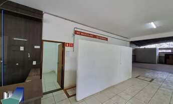 Imagem 3: Salão Comercial para alugar, 1245m² - Parque Industrial Tanquinho