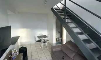 Imagem 2: Condomínio parque chapada dos Guimarães