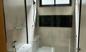 Imagem 7: SN Casa com 4 dormitórios